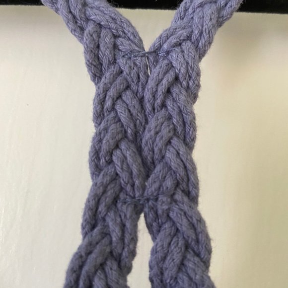 Ocean Drive Clothing Co Lavender Tribal Tank - Picture 2 of 5